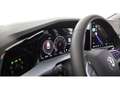 Volkswagen Golf VIII 1.5 TSI PHEV Goal Aut LED RADAR NAVI Blau - thumbnail 15