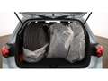 Volkswagen Golf VIII 1.5 TSI PHEV Goal Aut LED RADAR NAVI Blau - thumbnail 29