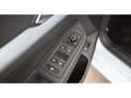 Volkswagen Golf VIII 1.5 TSI PHEV Goal Aut LED RADAR NAVI Blau - thumbnail 25