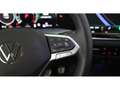 Volkswagen Golf VIII 1.5 TSI PHEV Goal Aut LED RADAR NAVI Blau - thumbnail 20