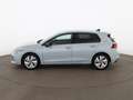 Volkswagen Golf VIII 1.5 TSI PHEV Goal Aut LED RADAR NAVI Blau - thumbnail 6