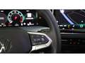 Volkswagen Golf VIII 1.5 TSI PHEV Goal Aut LED RADAR NAVI Blau - thumbnail 21