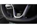 Volkswagen Golf VIII 1.5 TSI PHEV Goal Aut LED RADAR NAVI Blau - thumbnail 24