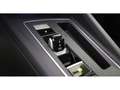 Volkswagen Golf VIII 1.5 TSI PHEV Goal Aut LED RADAR NAVI Blau - thumbnail 18