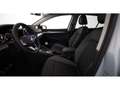 Volkswagen Golf VIII 1.5 TSI PHEV Goal Aut LED RADAR NAVI Blau - thumbnail 16