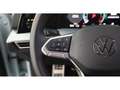 Volkswagen Golf VIII 1.5 TSI PHEV Goal Aut LED RADAR NAVI Blau - thumbnail 22