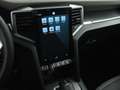Volkswagen Amarok 3.0 TDI 4Motion Aventura 21 inch, elek. Rollcover, Grijs - thumbnail 17