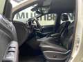Mercedes-Benz B 220 CDI PREMIUM AMG 177CV STRAFULL NAVI PELLE PERMUTE Fehér - thumbnail 10