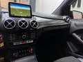 Mercedes-Benz B 220 CDI PREMIUM AMG 177CV STRAFULL NAVI PELLE PERMUTE Wit - thumbnail 12