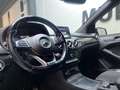 Mercedes-Benz B 220 CDI PREMIUM AMG 177CV STRAFULL NAVI PELLE PERMUTE Blanc - thumbnail 11