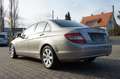 Mercedes-Benz C 200 Kompressor *SHZ*KLIMA* Silver - thumbnail 6