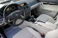 Mercedes-Benz C 200 Kompressor *SHZ*KLIMA* Silver - thumbnail 12