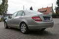 Mercedes-Benz C 200 Kompressor *SHZ*KLIMA* Argent - thumbnail 6