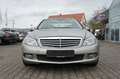 Mercedes-Benz C 200 Kompressor *SHZ*KLIMA* Argent - thumbnail 3