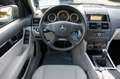 Mercedes-Benz C 200 Kompressor *SHZ*KLIMA* Silver - thumbnail 14