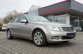 Mercedes-Benz C 200 Kompressor *SHZ*KLIMA* Argent - thumbnail 2