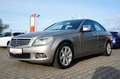 Mercedes-Benz C 200 Kompressor *SHZ*KLIMA* Silver - thumbnail 4