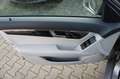 Mercedes-Benz C 200 Kompressor *SHZ*KLIMA* Silver - thumbnail 21