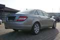 Mercedes-Benz C 200 Kompressor *SHZ*KLIMA* Silver - thumbnail 8