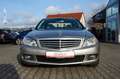 Mercedes-Benz C 200 Kompressor *SHZ*KLIMA* Silver - thumbnail 3