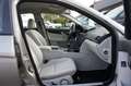 Mercedes-Benz C 200 Kompressor *SHZ*KLIMA* Silver - thumbnail 23