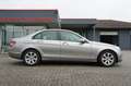 Mercedes-Benz C 200 Kompressor *SHZ*KLIMA* Argent - thumbnail 9
