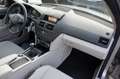 Mercedes-Benz C 200 Kompressor *SHZ*KLIMA* Silver - thumbnail 24