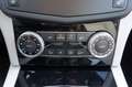 Mercedes-Benz C 200 Kompressor *SHZ*KLIMA* Silver - thumbnail 16