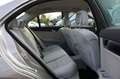 Mercedes-Benz C 200 Kompressor *SHZ*KLIMA* Silver - thumbnail 26