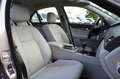 Mercedes-Benz C 200 Kompressor *SHZ*KLIMA* Silver - thumbnail 25
