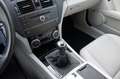 Mercedes-Benz C 200 Kompressor *SHZ*KLIMA* Silver - thumbnail 15