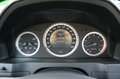 Mercedes-Benz C 200 Kompressor *SHZ*KLIMA* Silver - thumbnail 19