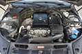 Mercedes-Benz C 200 Kompressor *SHZ*KLIMA* Silver - thumbnail 28