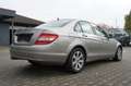 Mercedes-Benz C 200 Kompressor *SHZ*KLIMA* Argent - thumbnail 8