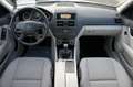 Mercedes-Benz C 200 Kompressor *SHZ*KLIMA* Silver - thumbnail 13