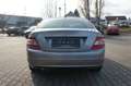 Mercedes-Benz C 200 Kompressor *SHZ*KLIMA* Silver - thumbnail 7