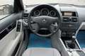 Mercedes-Benz C 200 Kompressor *SHZ*KLIMA* Argent - thumbnail 10