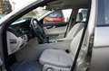 Mercedes-Benz C 200 Kompressor *SHZ*KLIMA* Silver - thumbnail 11