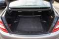 Mercedes-Benz C 200 Kompressor *SHZ*KLIMA* Silver - thumbnail 27