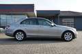 Mercedes-Benz C 200 Kompressor *SHZ*KLIMA* Silver - thumbnail 9