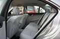 Mercedes-Benz C 200 Kompressor *SHZ*KLIMA* Silver - thumbnail 22