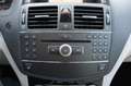 Mercedes-Benz C 200 Kompressor *SHZ*KLIMA* Silver - thumbnail 17