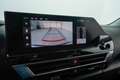Citroen C4 1.5 BlueHDi 130Cv C.Auto Feel - autoone.it - 2K* Argento - thumbnail 7