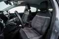 Citroen C4 1.5 BlueHDi 130Cv C.Auto Feel - autoone.it - 2K* Argento - thumbnail 10