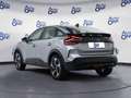 Citroen C4 1.5 BlueHDi 130Cv C.Auto Feel - autoone.it - 2K* Argento - thumbnail 3