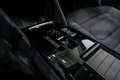 Citroen C4 1.5 BlueHDi 130Cv C.Auto Feel - autoone.it - 2K* Argento - thumbnail 9