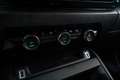 Citroen C4 1.5 BlueHDi 130Cv C.Auto Feel - autoone.it - 2K* Argento - thumbnail 8