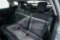 Citroen C4 1.5 BlueHDi 130Cv C.Auto Feel - autoone.it - 2K* Argento - thumbnail 11