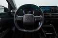 Citroen C4 1.5 BlueHDi 130Cv C.Auto Feel - autoone.it - 2K* Argento - thumbnail 5