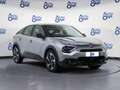 Citroen C4 1.5 BlueHDi 130Cv C.Auto Feel - autoone.it - 2K* Argento - thumbnail 1